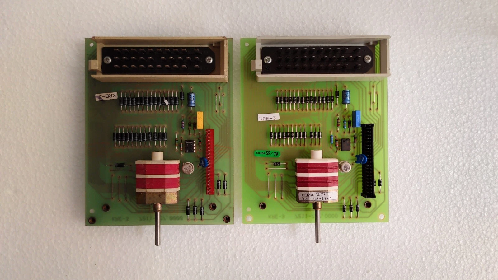 admin/uploads/uploads/autronica kre 3 pcb 727_5.webp